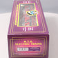 MTH 20-98114 O Gauge Fire Department Flatcar w/ 2 Red Fire Trucks #2000 LN/Box