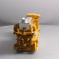 DieCast Masters 85287C 1:25 Caterpillar CG260-16 Gas Generator