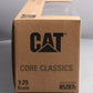 DieCast Masters 85287C 1:25 Caterpillar CG260-16 Gas Generator