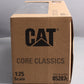 DieCast Masters 85287C 1:25 Caterpillar CG260-16 Gas Generator
