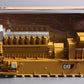 DieCast Masters 85287C 1:25 Caterpillar CG260-16 Gas Generator