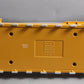 DieCast Masters 85287C 1:25 Caterpillar CG260-16 Gas Generator