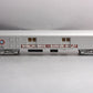 K-Line 6-22625 O RBB&B 18'' Aluminum Generator Car #63005
