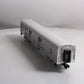K-Line 6-22625 O RBB&B 18'' Aluminum Generator Car #63005