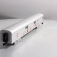 K-Line 6-22625 O RBB&B 18'' Aluminum Generator Car #63005