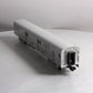 K-Line 6-22625 O RBB&B 18'' Aluminum Generator Car #63005