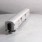 K-Line 6-22625 O RBB&B 18'' Aluminum Generator Car #63005