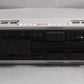 K-Line 6-22625 O RBB&B 18'' Aluminum Generator Car #63005