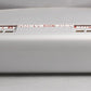 K-Line 6-22625 O RBB&B 18'' Aluminum Generator Car #63005