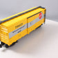 Aristo-Craft 46007 G Scale Timken Roller Freight Boxcar LN/Box