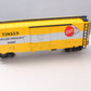 Aristo-Craft 46007 G Scale Timken Roller Freight Boxcar LN/Box