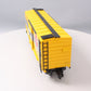Aristo-Craft 46007 G Scale Timken Roller Freight Boxcar LN/Box