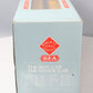 Aristo-Craft 46007 G Scale Timken Roller Freight Boxcar LN/Box