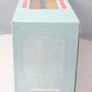 Aristo-Craft 46007 G Scale Timken Roller Freight Boxcar LN/Box