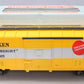 Aristo-Craft 46007 G Scale Timken Roller Freight Boxcar LN/Box