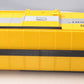 Aristo-Craft 46007 G Scale Timken Roller Freight Boxcar LN/Box