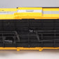 Aristo-Craft 46007 G Scale Timken Roller Freight Boxcar LN/Box