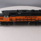 MTH 20-20290-1 O Gauge Milwaukee Road GP-35 Diesel Loco w/ Proto 3.0 #1508