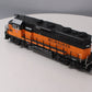 MTH 20-20290-1 O Gauge Milwaukee Road GP-35 Diesel Loco w/ Proto 3.0 #1508