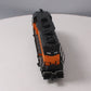 MTH 20-20290-1 O Gauge Milwaukee Road GP-35 Diesel Loco w/ Proto 3.0 #1508