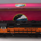 MTH 20-20290-1 O Gauge Milwaukee Road GP-35 Diesel Loco w/ Proto 3.0 #1508