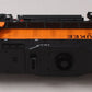 MTH 20-20290-1 O Gauge Milwaukee Road GP-35 Diesel Loco w/ Proto 3.0 #1508