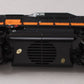 MTH 20-20290-1 O Gauge Milwaukee Road GP-35 Diesel Loco w/ Proto 3.0 #1508