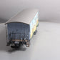 LGB 34555 G RhB Fahrradwagen Bicycle Car