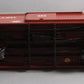 LGB 40675 Uintah Railway Boxcar #206