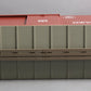 LGB 40675 Uintah Railway Boxcar #206