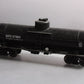 USA Trains R15105 G G.A.T.X. 10,000 Gallon Tank Cars #67964