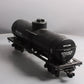 USA Trains R15105 G G.A.T.X. 10,000 Gallon Tank Cars #67964