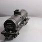 USA Trains R15105 G G.A.T.X. 10,000 Gallon Tank Cars #67964
