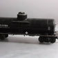 USA Trains R15105 G G.A.T.X. 10,000 Gallon Tank Cars #67964
