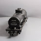 USA Trains R15105 G G.A.T.X. 10,000 Gallon Tank Cars #67964
