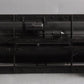 USA Trains R15105 G G.A.T.X. 10,000 Gallon Tank Cars #67964