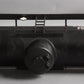 USA Trains R15105 G G.A.T.X. 10,000 Gallon Tank Cars #67964