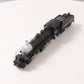 Mantua 345005 HO Southern Pacific 2-6-6-2 Articulated Steam Loco w/Tender #3932