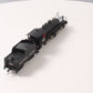 Mantua 345005 HO Southern Pacific 2-6-6-2 Articulated Steam Loco w/Tender #3932