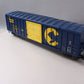 LGB 40935 Chessie System Boxcar #172499