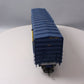 LGB 40935 Chessie System Boxcar #172499