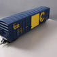 LGB 40935 Chessie System Boxcar #172499
