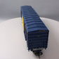 LGB 40935 Chessie System Boxcar #172499