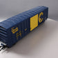 LGB 40935 Chessie System Boxcar #172499