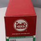 LGB 40935 Chessie System Boxcar #172499