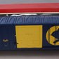 LGB 40935 Chessie System Boxcar #172499