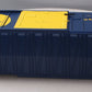 LGB 40935 Chessie System Boxcar #172499