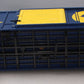 LGB 40935 Chessie System Boxcar #172499