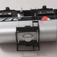 LGB 43400 DEA Single Dome Short Tank Car w/Plastic Wheels EX/Box