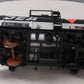 LGB 43400 DEA Single Dome Short Tank Car w/Plastic Wheels EX/Box